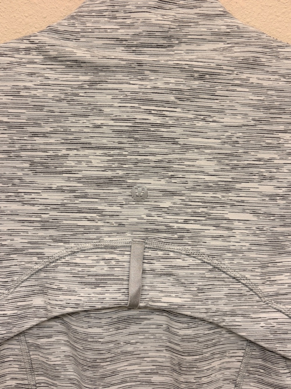Lululemon Define Jacket - Picture 5 of 8